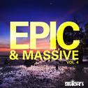 Epic & Massive Vol 4专辑