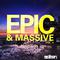 Epic & Massive Vol 4专辑
