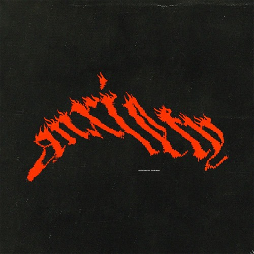 Anxiety (Prod By. Michael Bao)