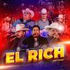 Jaime Y Fernando - El Rich (En Vivo)