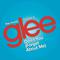 Don't You (Forget About Me) [Glee Cast Version] - Single专辑