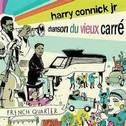 Chanson du Vieux Carre专辑