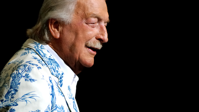 James Last