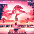 Feel Good (Sobing Remix)