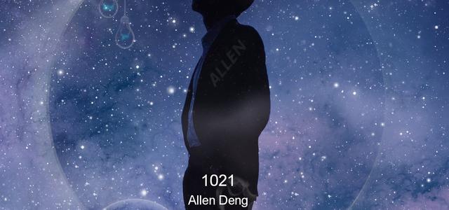 ID胖墩的墩儿