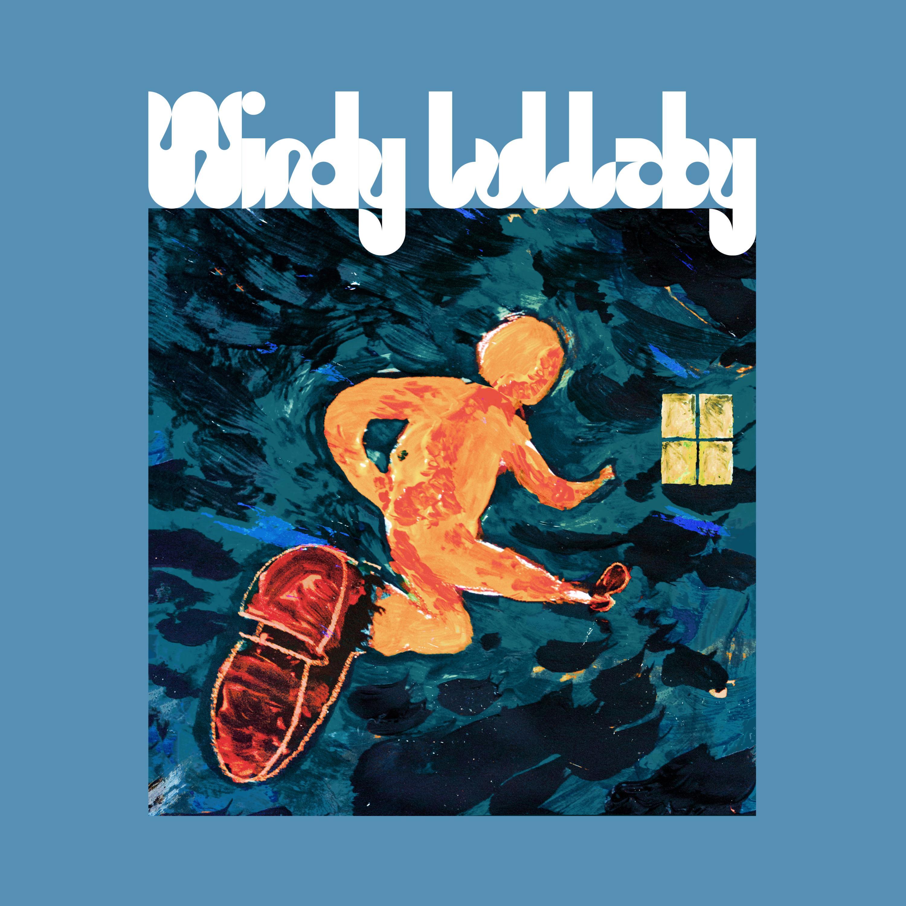 Windy Lullaby