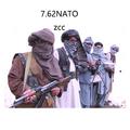 7.62NATO