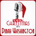 Your Christmas with Dinah Washington专辑