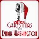 Your Christmas with Dinah Washington