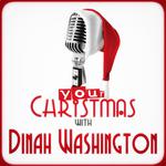 Your Christmas with Dinah Washington专辑