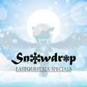 Snowdrop(落雪)