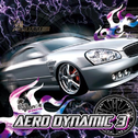 EXIT TRANCE PRESENTS AERODYNAMIC 3专辑
