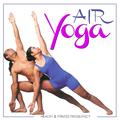 Airyoga. Health & Fitness Frequency