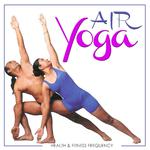 Airyoga. Health & Fitness Frequency专辑