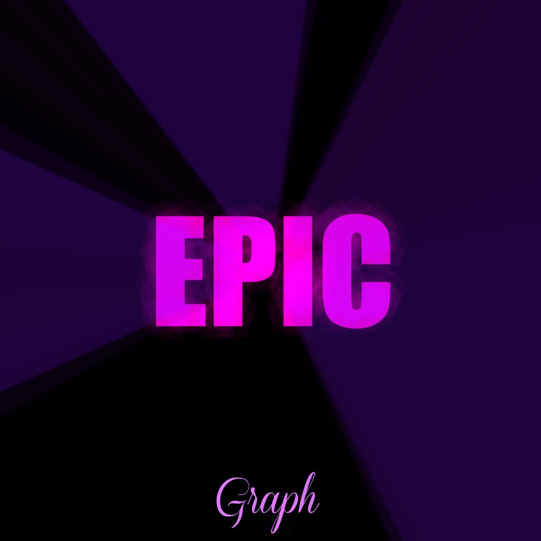 Epic