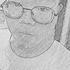 AndrewBrown