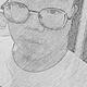 AndrewBrown