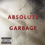 Absolute Garbage专辑