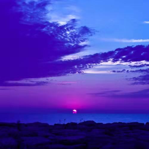 In The Air (Extan Drum & Bass Remix)