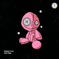 Robert Kuo - Get Feel