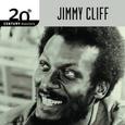 20th Century Masters - The Millennium Collection - The Best Of Jimmy Cliff