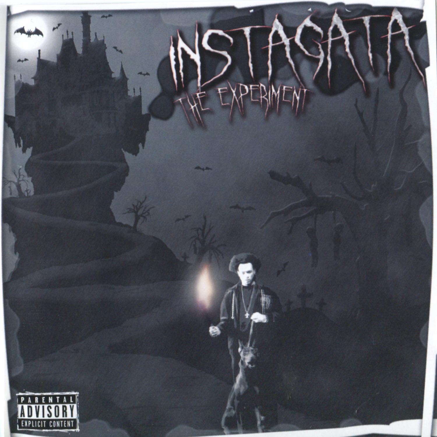 no love (feat. shugz, smeeegle)