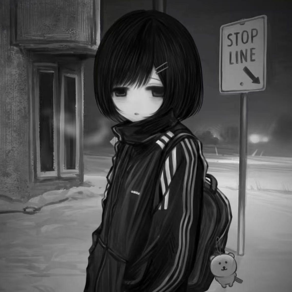 默剧