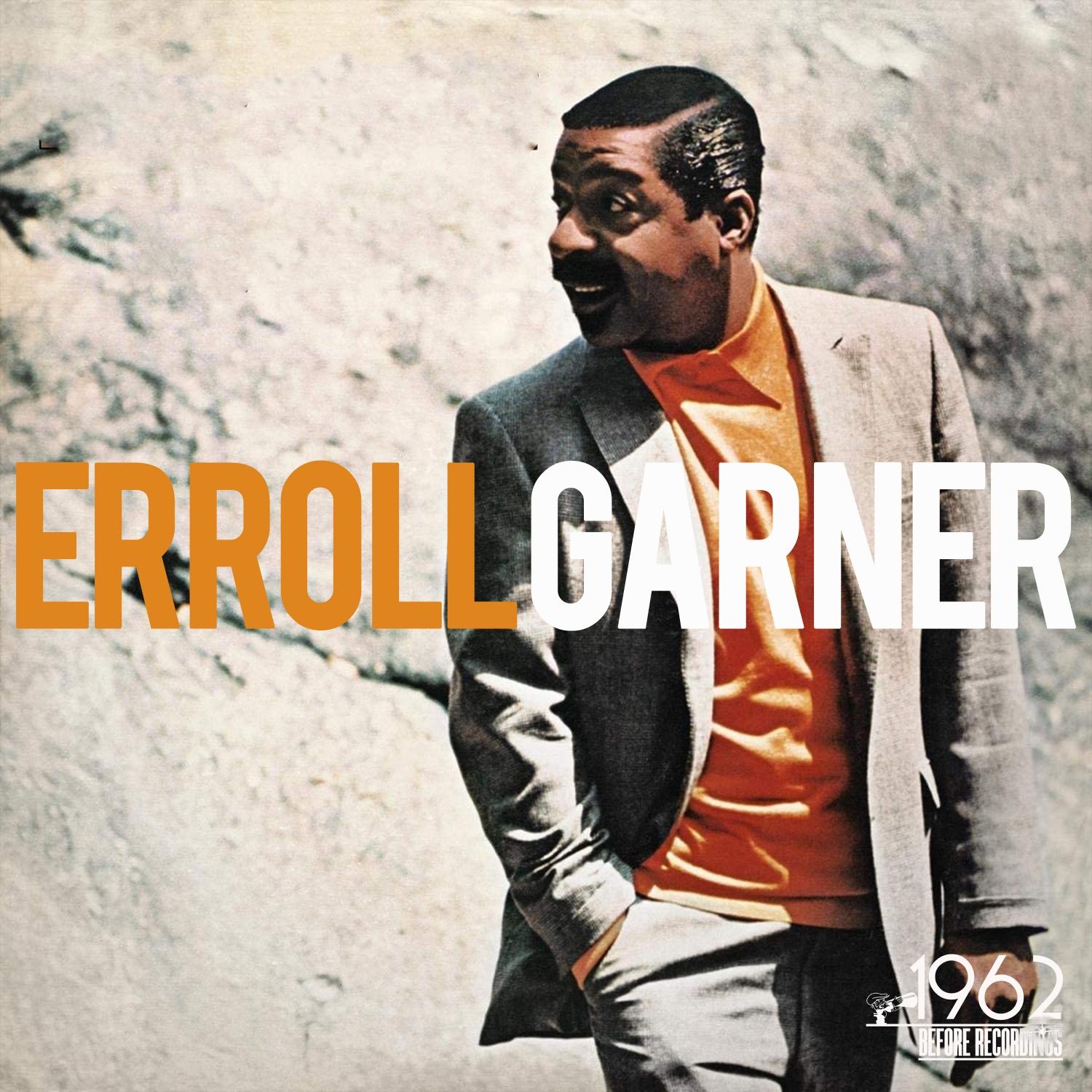 Erroll