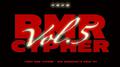 B.M.R大亨计划Vol.5专辑