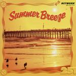 Summer Breeze专辑