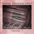Piano SoundScapes, Vol. 3