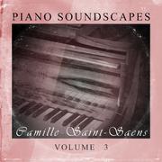 Piano SoundScapes, Vol. 3