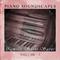 Piano SoundScapes, Vol. 3专辑