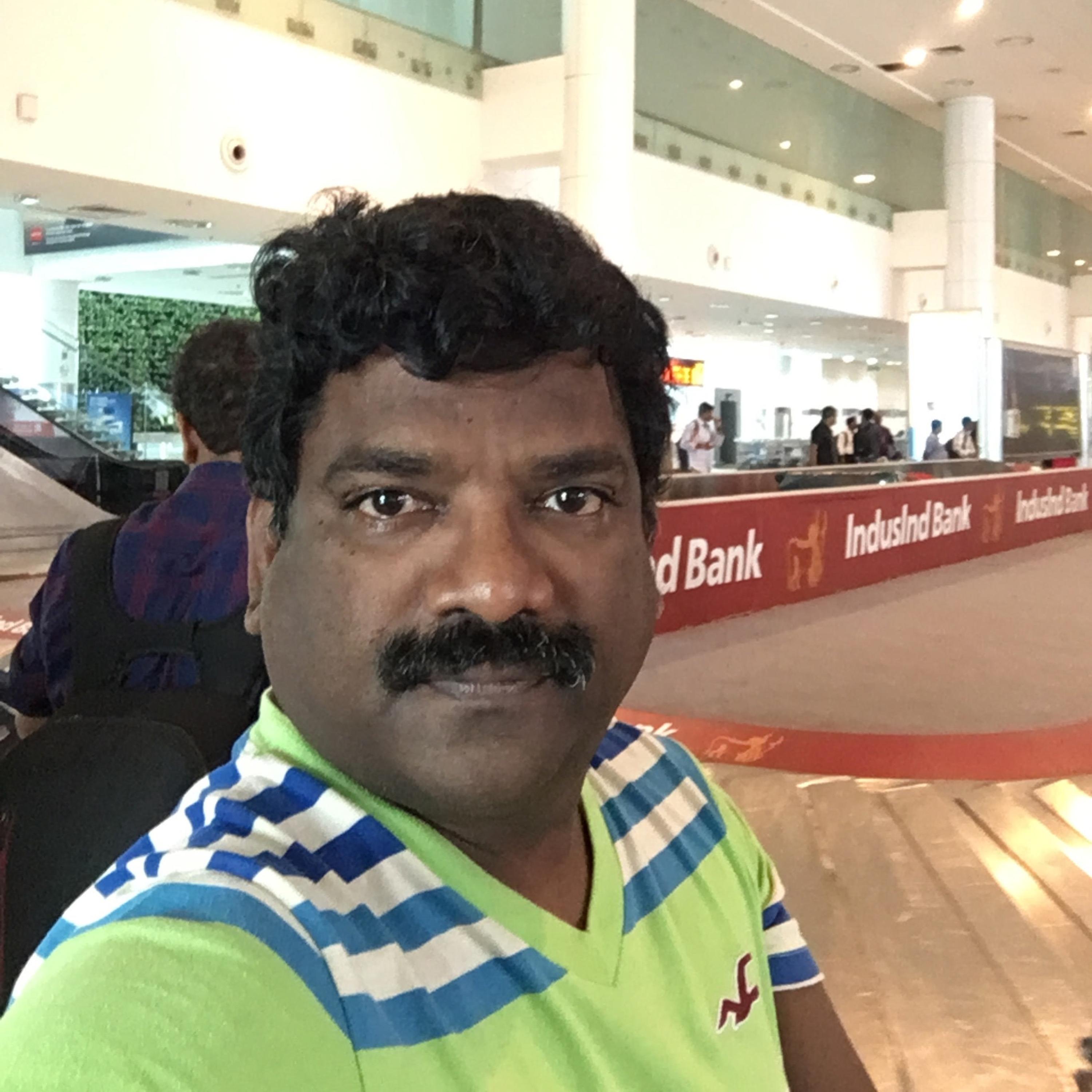 prema swaramulalo