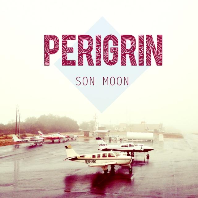 Perigrin