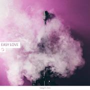 Easy Love