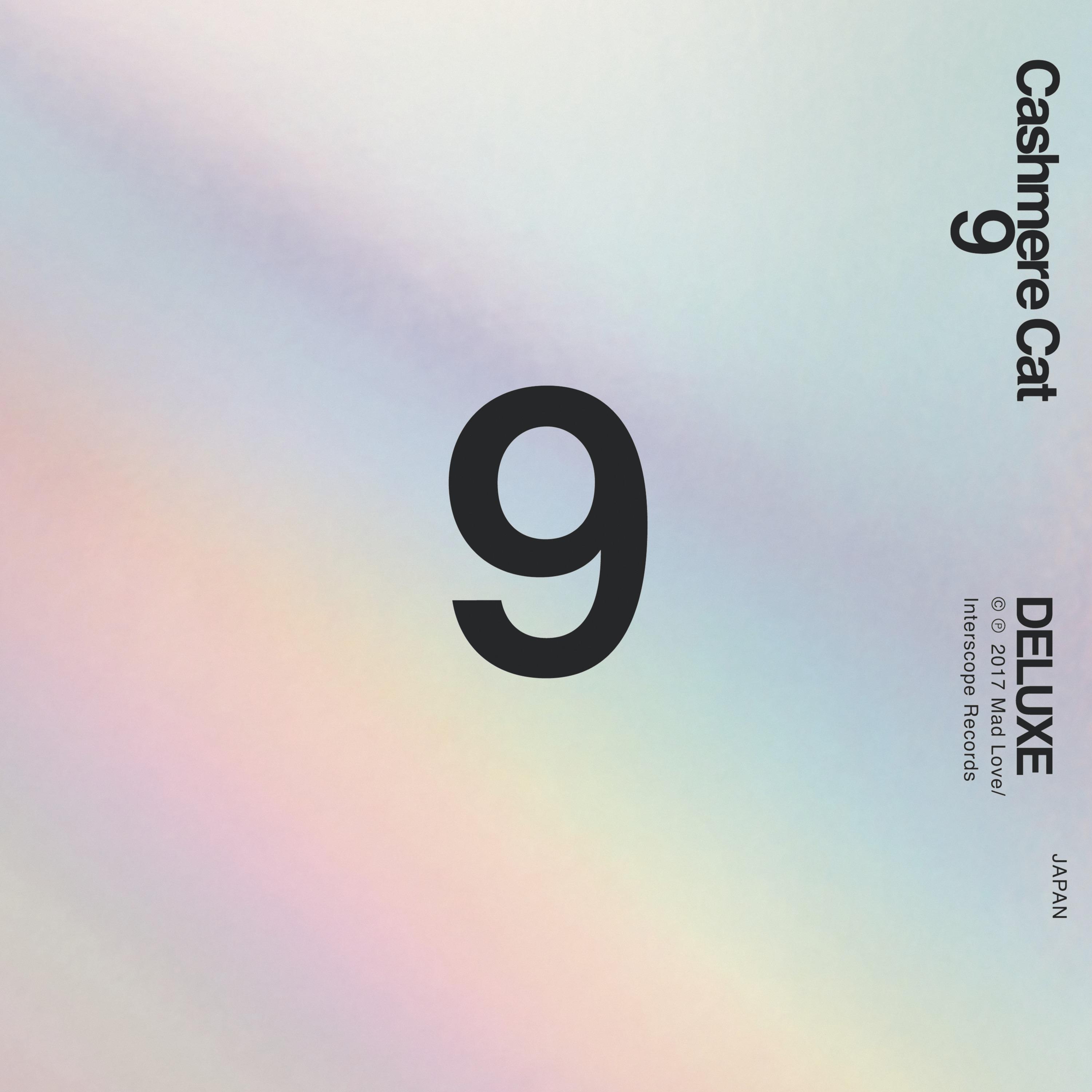 9 (Deluxe)