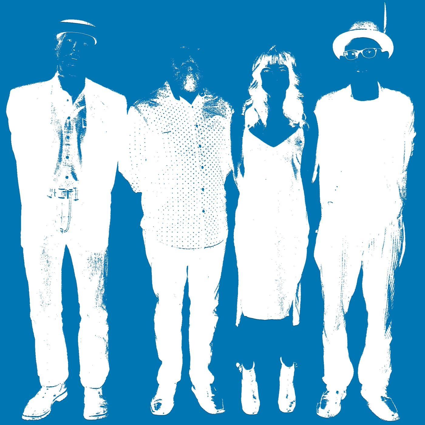 Perfect Stranger