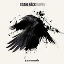 Raven 专辑