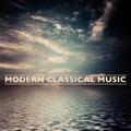 Modern Classical Music