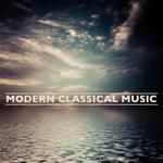 Modern Classical Music专辑