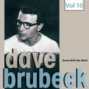 Dave Brubeck - 16 Original Albums, Vol. 10