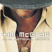 Tim McGraw - Home (karaoke)