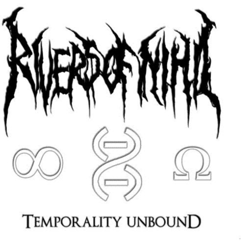 Temporality Unbound