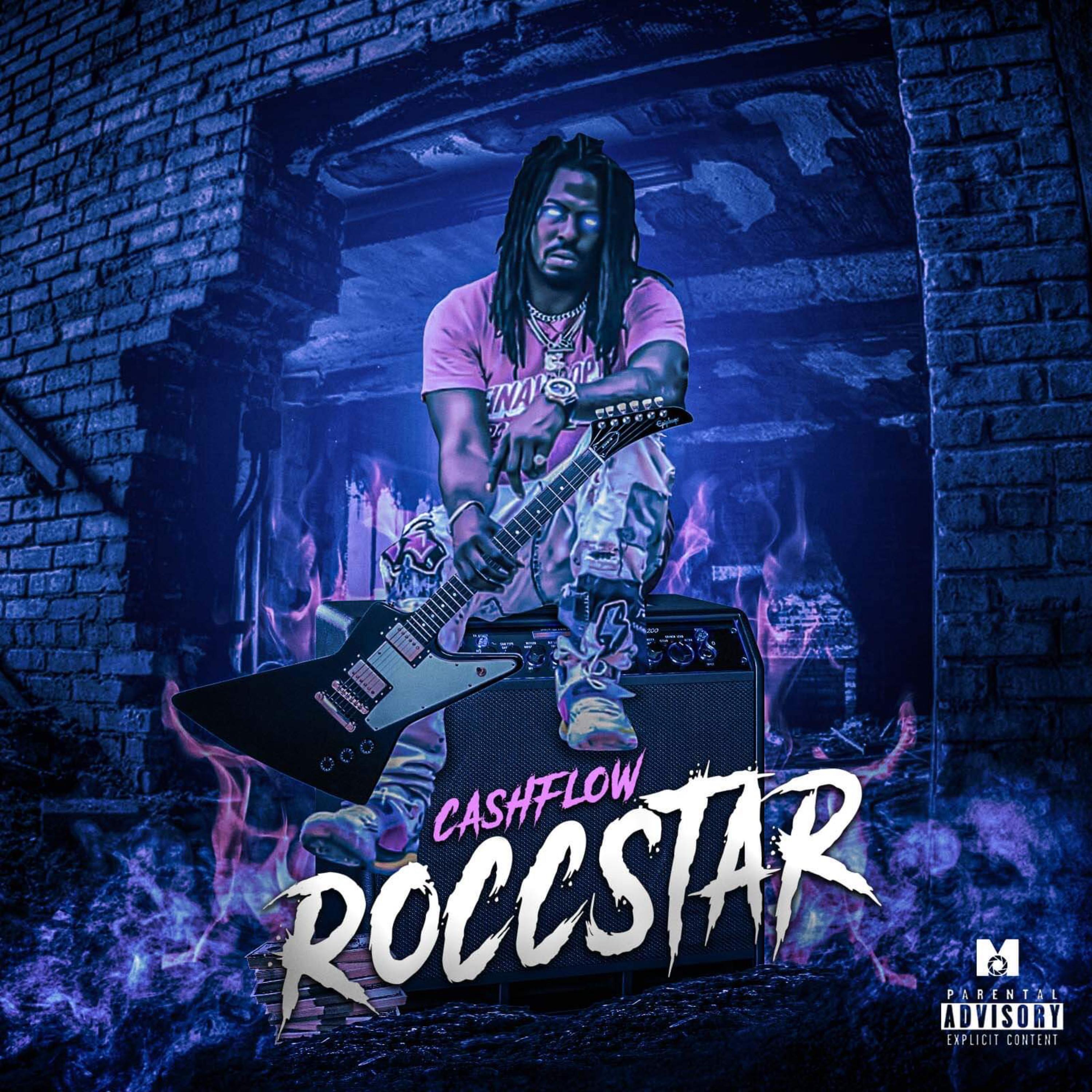Roccstar
