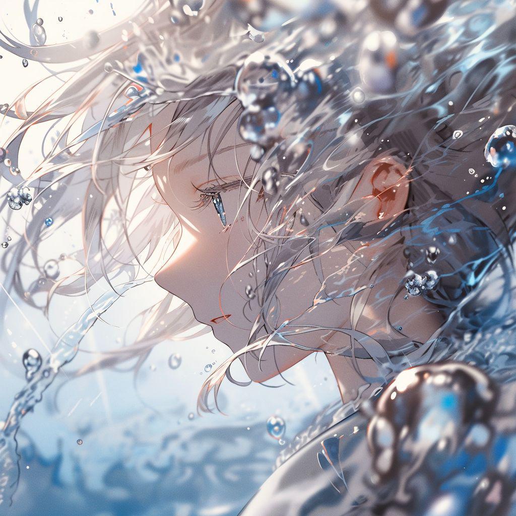 Atonement