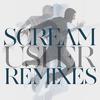 Scream (R3hab Remix)