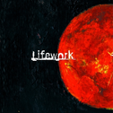 Lifework专辑