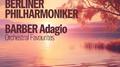 Barber: Adagio - Orchestral Favourites