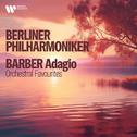 Barber: Adagio - Orchestral Favourites